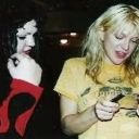 ︰₊˚↬ 𝓑aby𝓓oll 𝓖irl 𝓢couts ⊹˚₊₊ꮺ𓂃