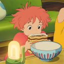 🎭 𝐀𝐬𝐭𝐫𝐚𝐥 𝐎𝐩𝐞𝐫𝐚 𝐇𝐚𝐥𝐥 ✨