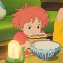  𝐀𝐬𝐭𝐫𝐚𝐥 𝐎𝐩𝐞𝐫𝐚 𝐇𝐚�... Discord Server Icon