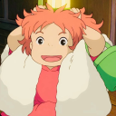 KlyraStüdiøs Discord server icon