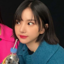 ₊˚V⃝⃝I⃝⃝N⃝⃝D⃝⃝ ₊˚ Discord server icon