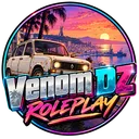 Venom Roleplay