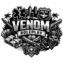 Venom Roleplay