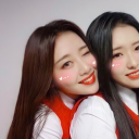 Sαmυяαi💫 Discord server icon