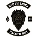 North Lions / REDSTART