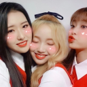 ☁꧁✦꧂Untitled Roblox Sanctuary꧁✦꧂☁ Discord server icon