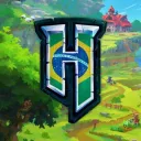Wartale - Hytale Brasil