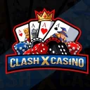 Clash X Casino ⚔