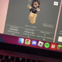 Ｔｈｅ  Ｎｉｋｏ  Ｃｏｍｍｕｎｉｔｙ Discord server icon