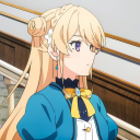 ꧁༒ PrØjÊkt Cloud ✦༒꧂ Discord server icon