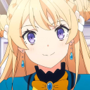 ✨ NiikoSphere • not a cat Discord server icon