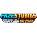 FaZeStudios - Feather SkyGen