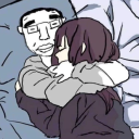 Foidcave Honhub Discord server icon