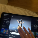 Dreamy Waves | ✧‧₊˚⋆ Discord server icon