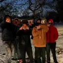 {LC:RP} Glockboyz🔫