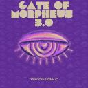 Gate Of Morpheus 3.0