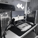 Garden Emporium ✿ Discord server icon