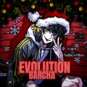 ༒༄𝕲𝖍𝖔𝖘𝖙 𝖈𝖔𝖒𝖒𝖚𝖓𝖎𝖙𝖞✞❄g̶h̶ 🅥