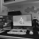 ɴᴛꜱ🌱 ༻ Grow a Garden ༺ 1Inv=10Qɪ Discord server icon