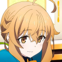 ✦ 𝓖𝓻𝓸𝔀 𝓪 𝓖𝓪𝓻𝓭𝓮𝓷 | 𝓢𝓽𝓸𝓬𝓴𝓼 & 𝓦𝓮𝓪𝓽𝓱𝓮𝓻 ✦ Discord server icon