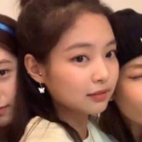 ✦꧁CrystalGarden Trading & Pets꧂✦ Discord server icon