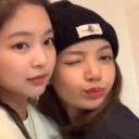 🌻 Pet Simulator 99 🐾 + Garden Growth 🍃 Discord server icon