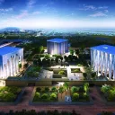 الطريقة الابراهيمية - Abraham Method Discord server icon