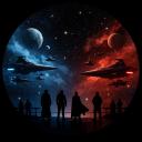 Star Wars: Open Galaxy