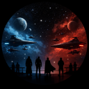 Star Wars: Open Galaxy