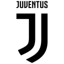 Juventus | Comp S1 | Revival