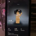 𝔀𝓲𝓼𝓱𝓿𝓲𝓵𝓵𝓪𝓼 𝓮𝓼𝓽𝓪𝓽𝓮 🥕 Discord server icon