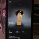 𝔀𝓲𝓼𝓱𝓿𝓲𝓵𝓵𝓪𝓼 𝓮𝓼𝓽𝓪�... Discord Server Icon