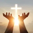 Blessing