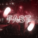 FAST | REKLAM #0.1K