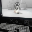 💎・Łøš Łȯçøš | Đîmęñšíơñ Ŵōñ Discord server icon