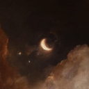 After Hours Society Discord server icon