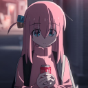 ⛧ AR⸸US ‧ The Unseen Sanctuary ⛧ Discord server icon