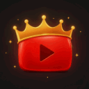 asher scales - yt sauce avatar