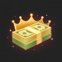 Discovery icon for asherr's Breadwinners | YTer Tag + Free Help Discord server