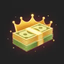 YT Breadwinners | YTer Tag + F... Discord Server Icon