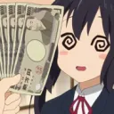 ꧁༺ 𝓝𝓸𝓬𝓽𝓾𝓻𝓷𝓪𝓵 𝓗𝓪𝔀𝓮𝓷 ༻꧂