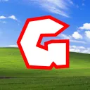 GudBlox | Private
