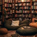 The Poets Book Club