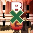 [BNGE] Trial Dev Hub