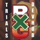 [BNGE] Trial Dev Hub