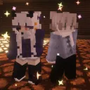 silent and bobs op god recording server