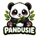 Pandusie.pl
