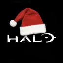Halo Spaacer