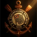 Corinthians | TCS