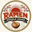 Noodle House